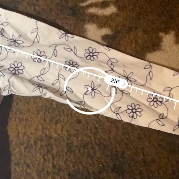 Portabella New York Slim fit XL - Picture 10 of 14